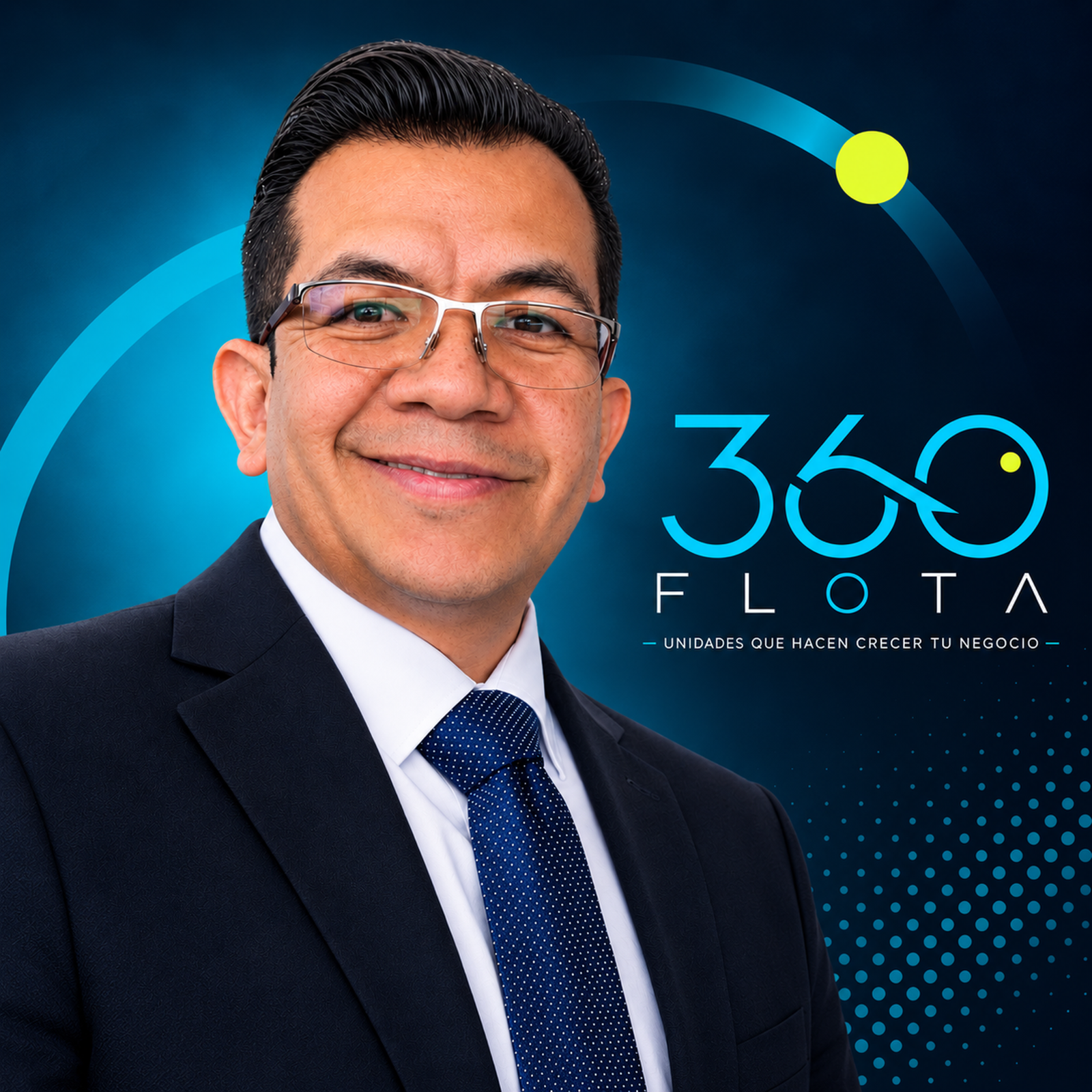 Alan Roman